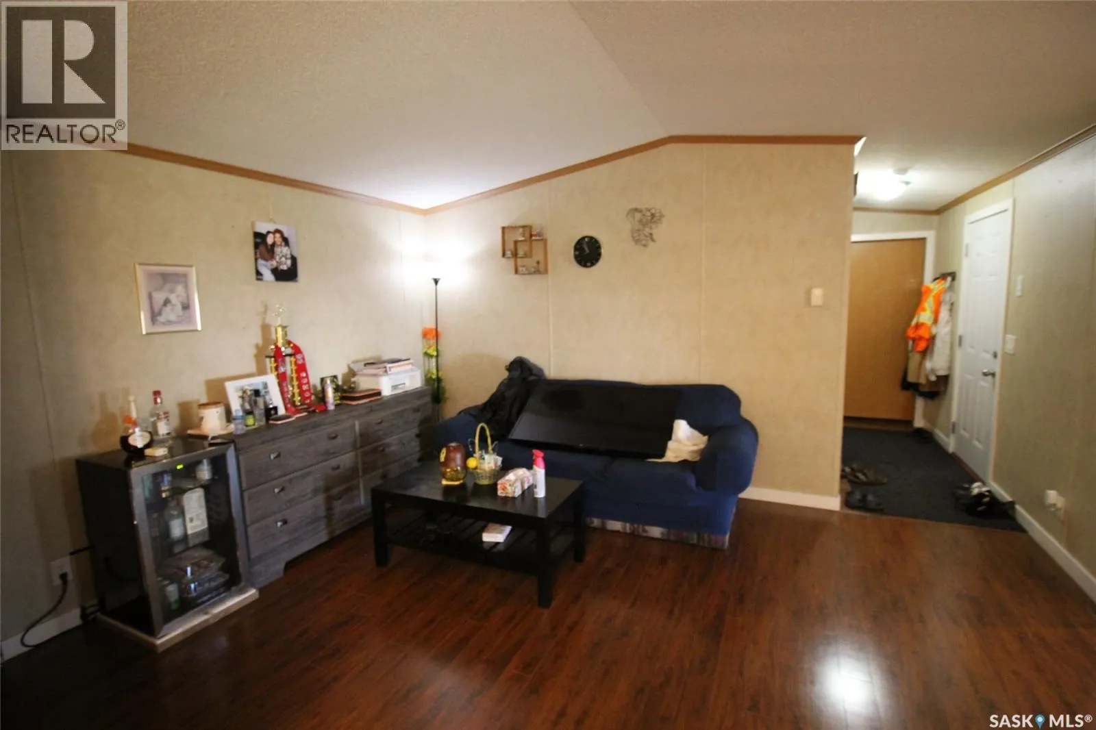 3027 Norman PLACE