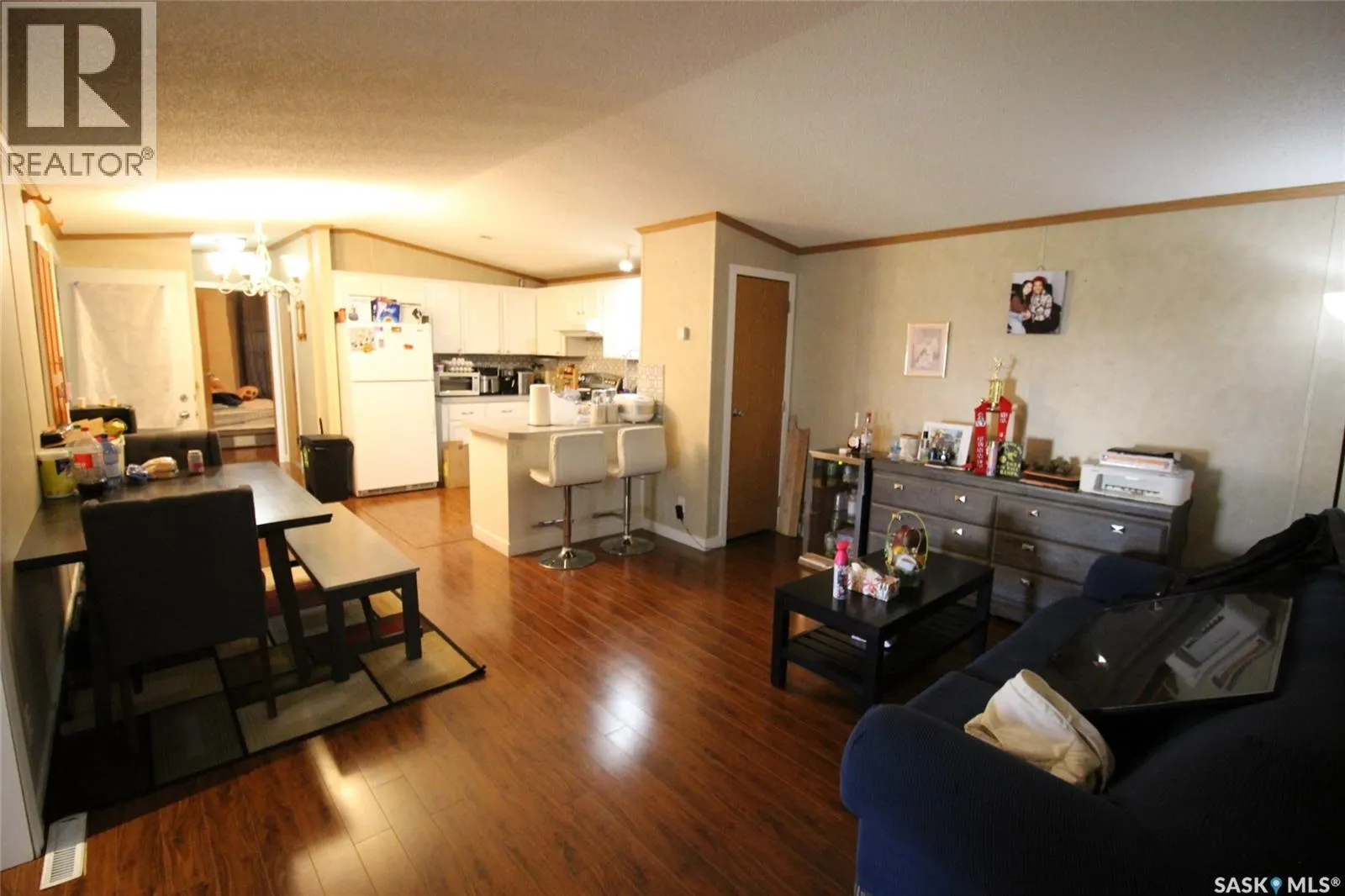 3027 Norman PLACE