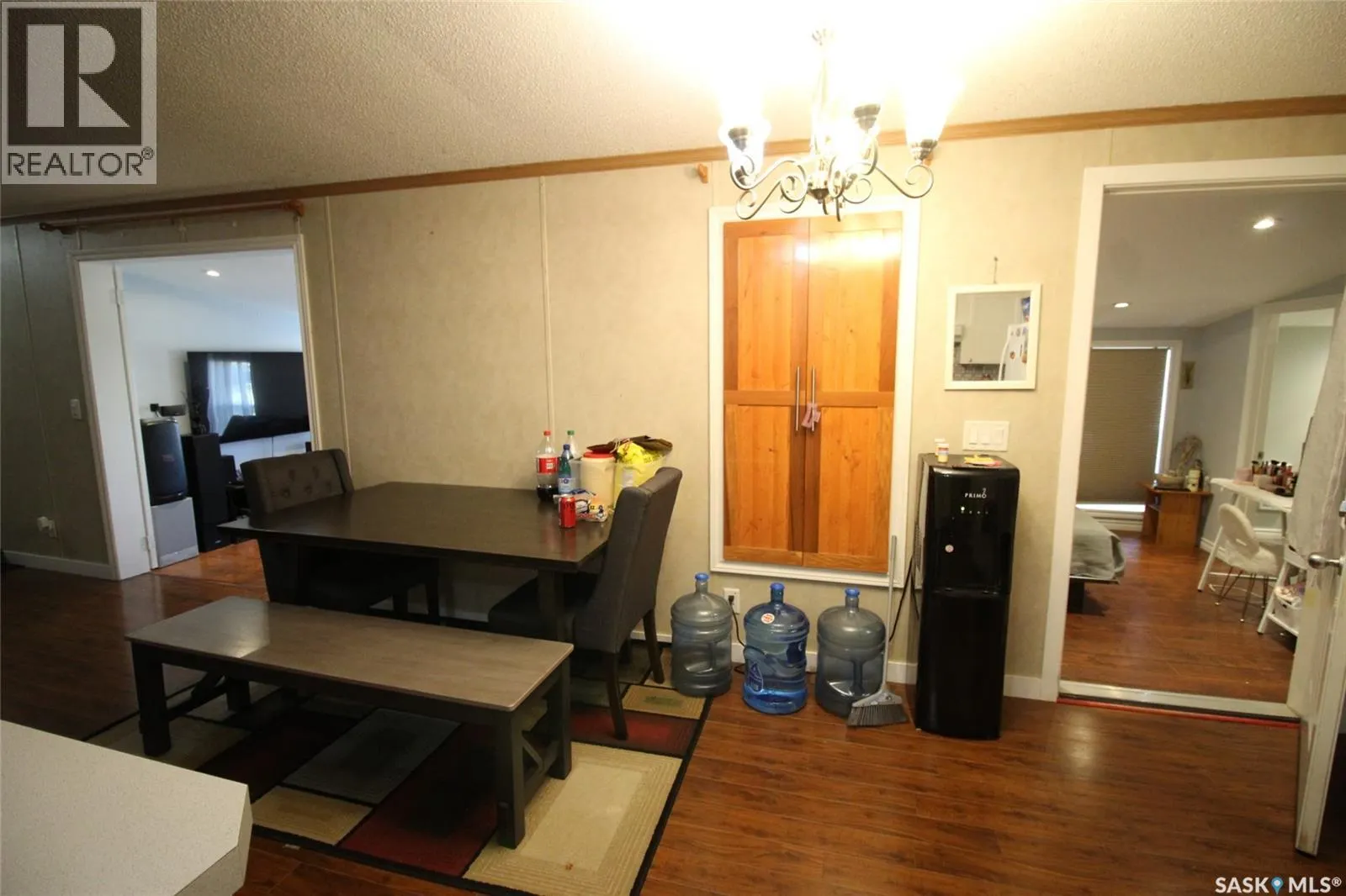 3027 Norman PLACE