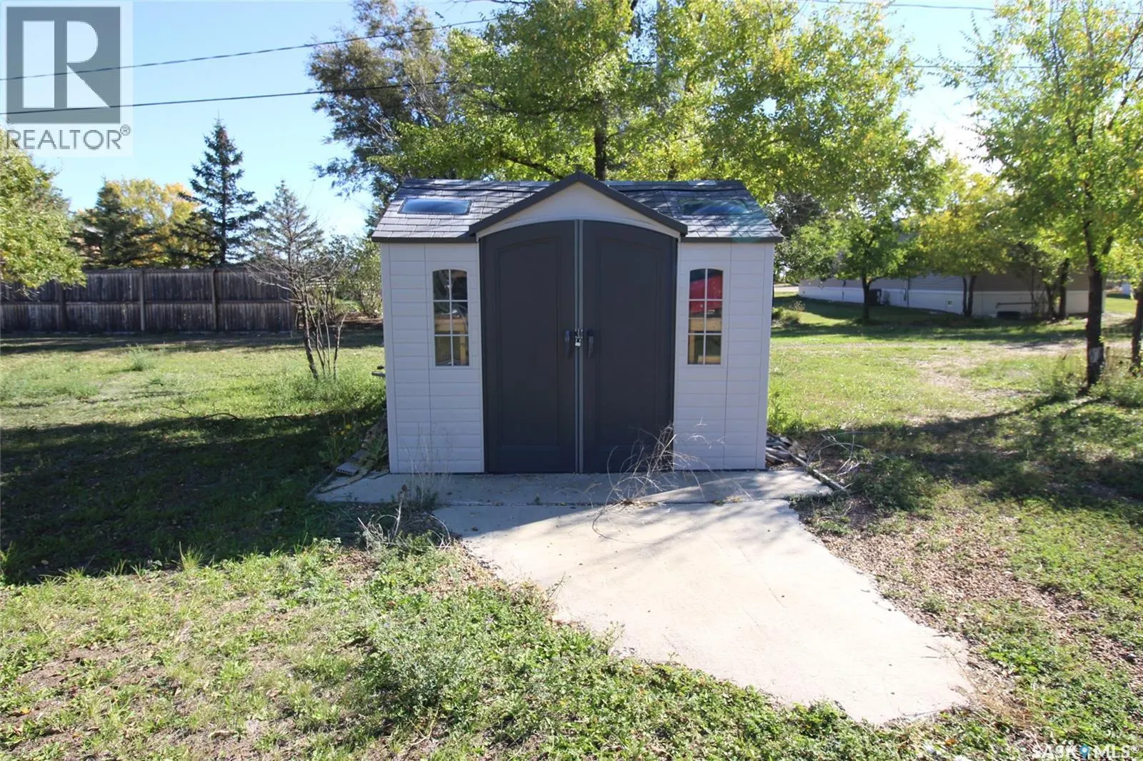 3027 Norman PLACE