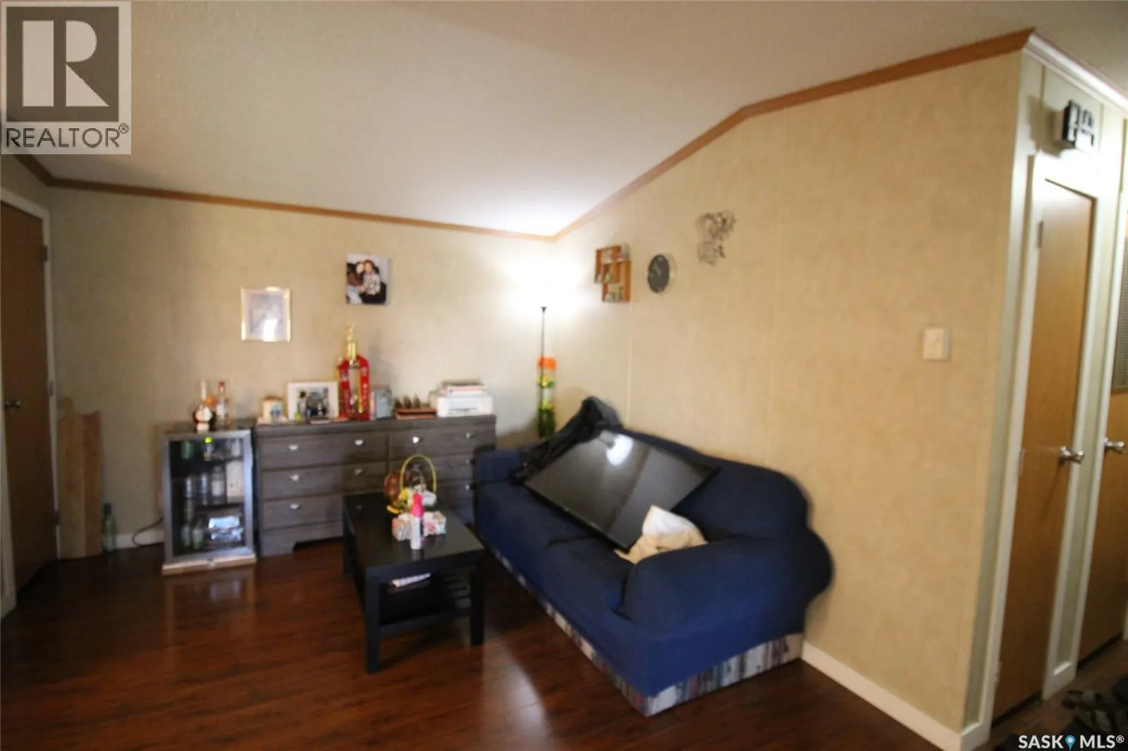 3027 Norman PLACE