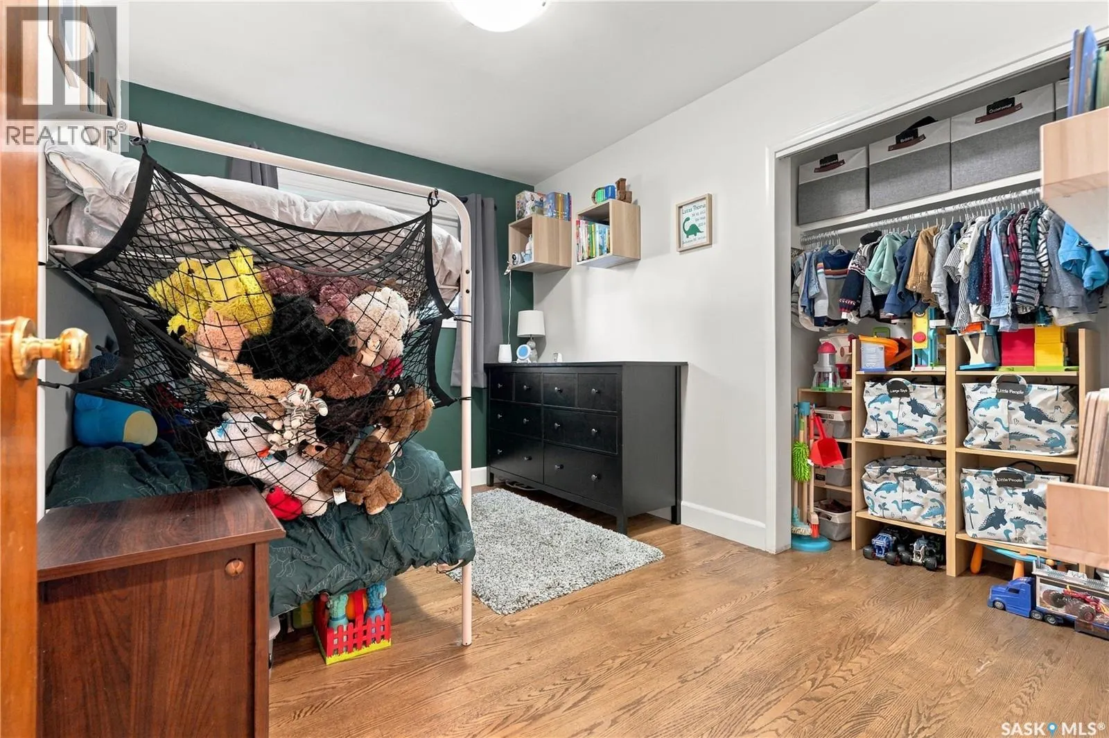 20 Pinder CRESCENT