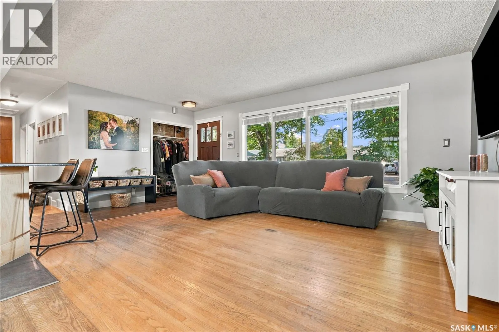20 Pinder CRESCENT