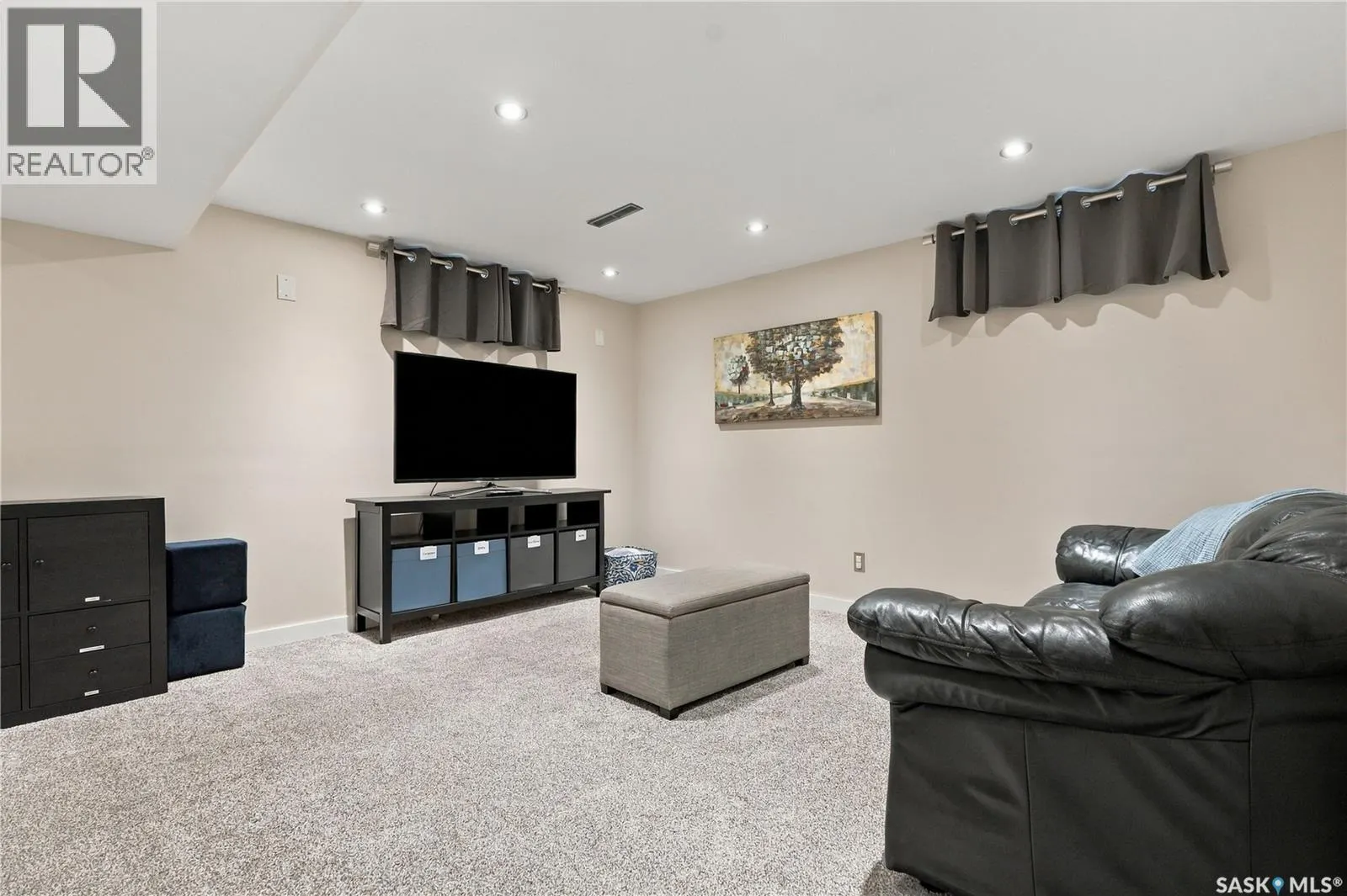 20 Pinder CRESCENT