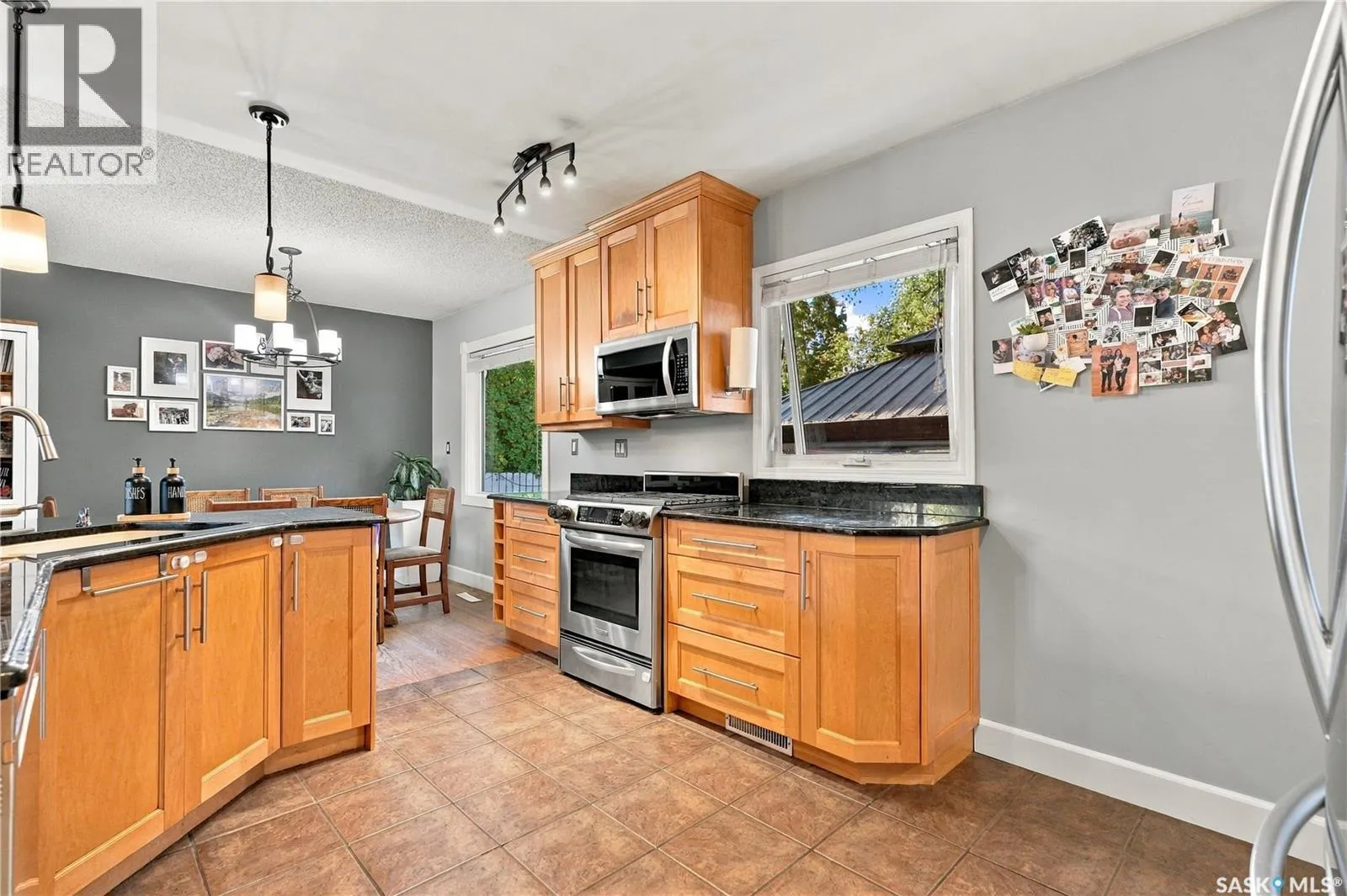 20 Pinder CRESCENT