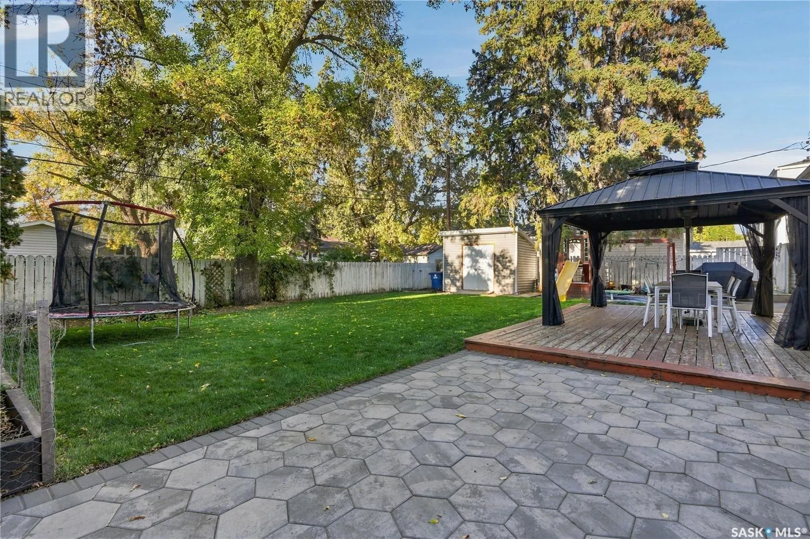 20 Pinder CRESCENT