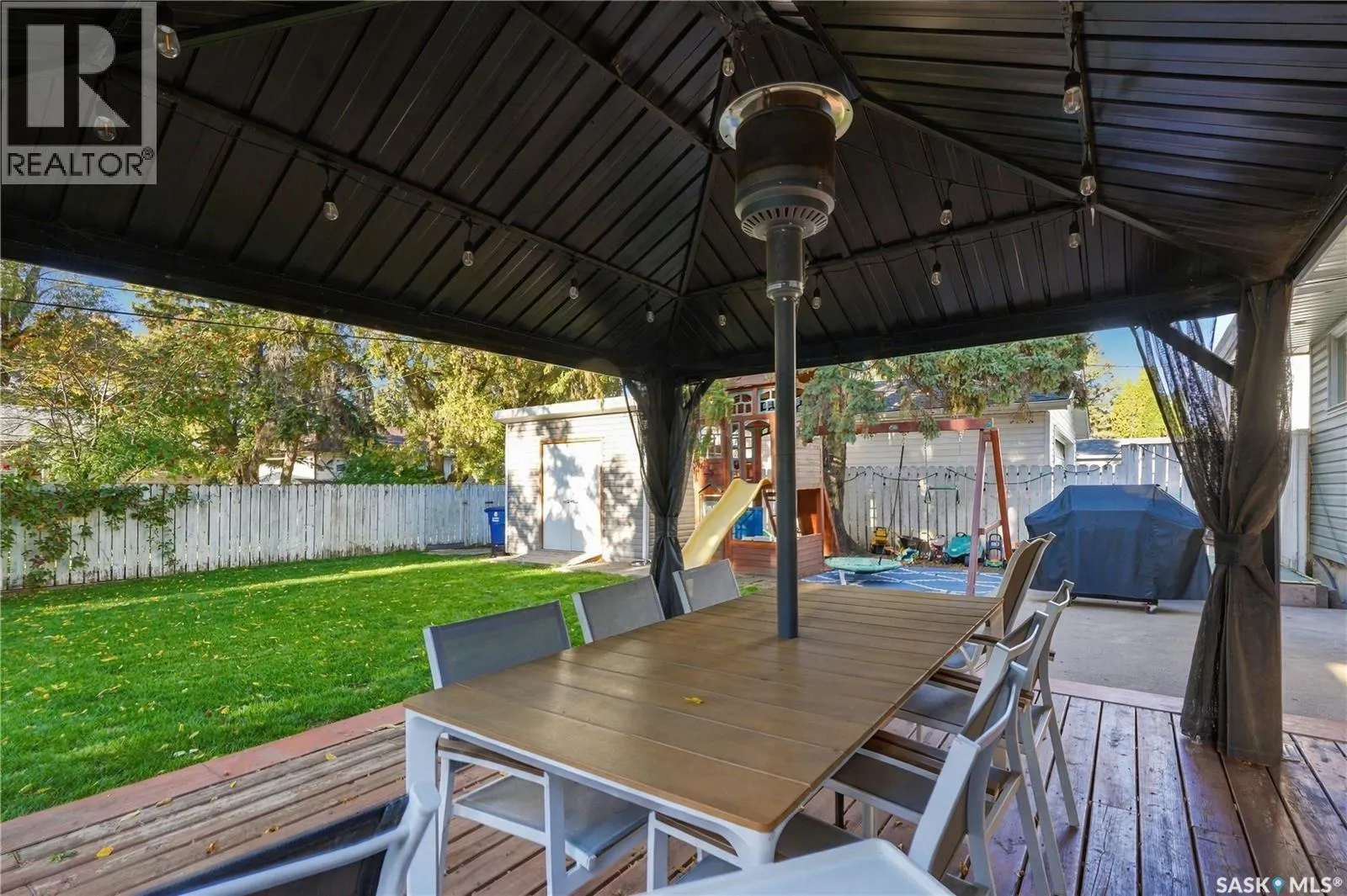 20 Pinder CRESCENT