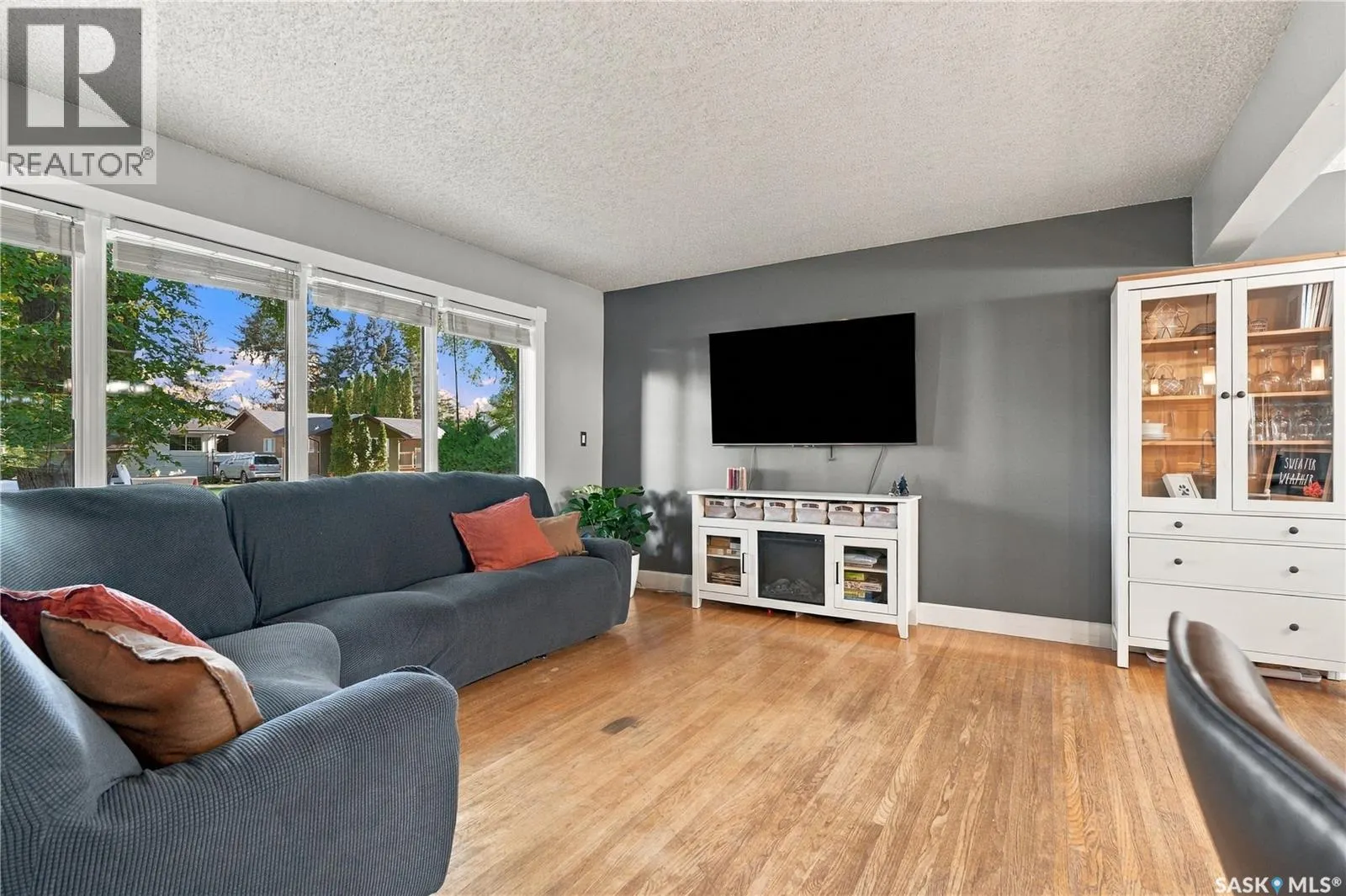 20 Pinder CRESCENT