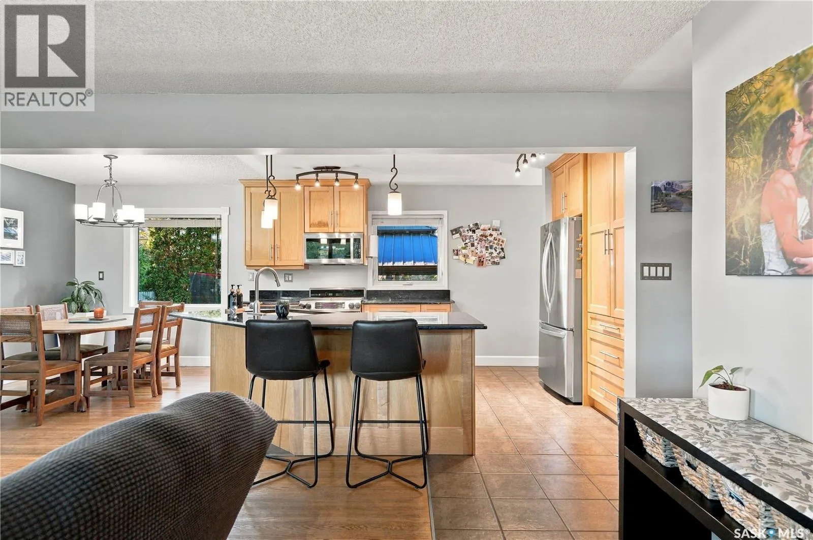 20 Pinder CRESCENT