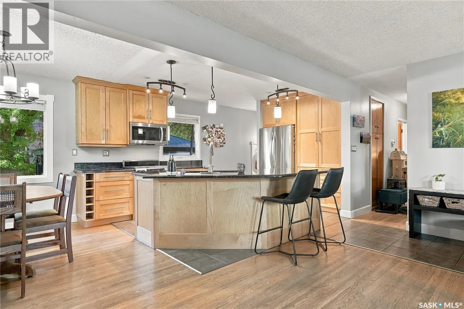 20 Pinder CRESCENT