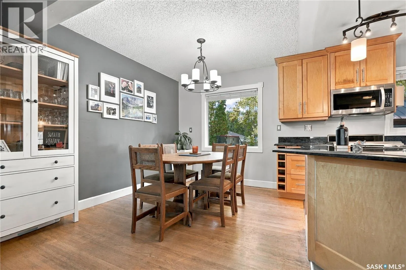 20 Pinder CRESCENT