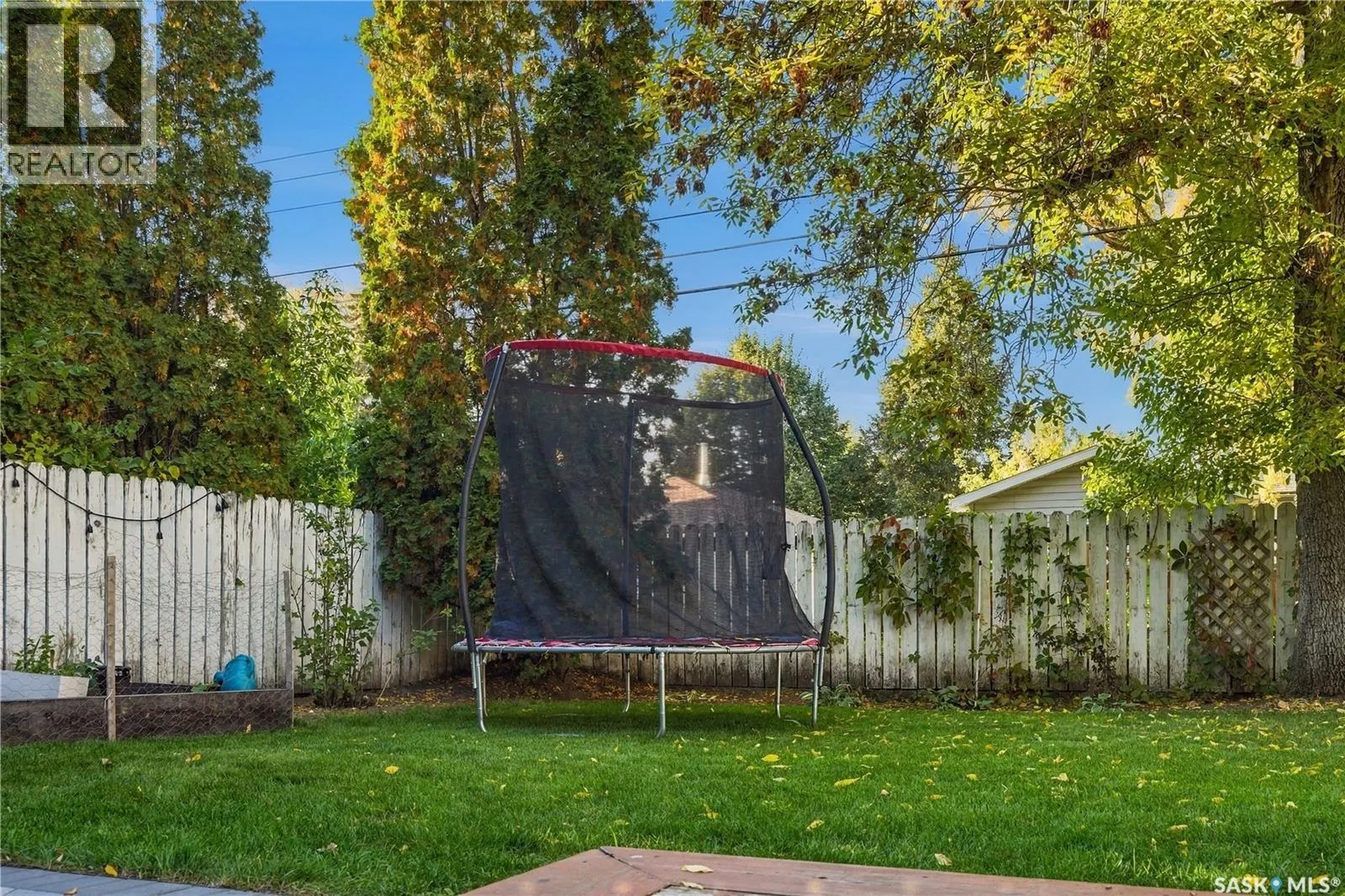 20 Pinder CRESCENT