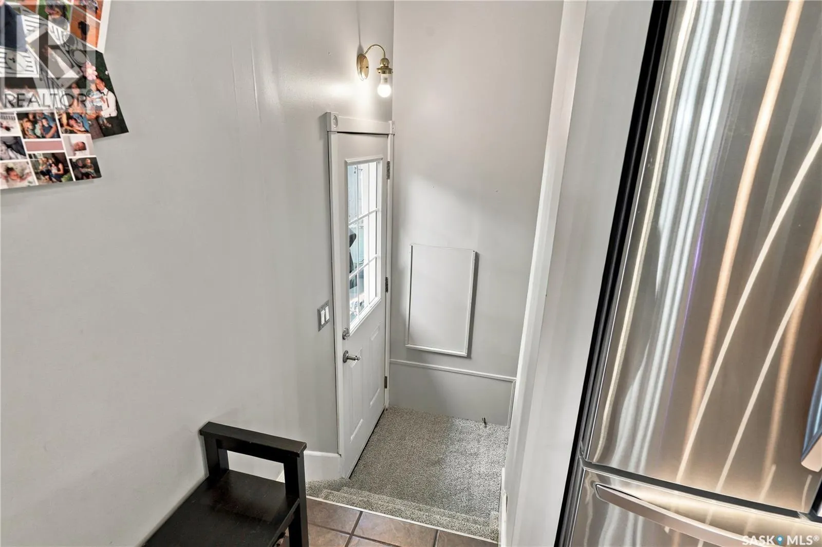 20 Pinder CRESCENT
