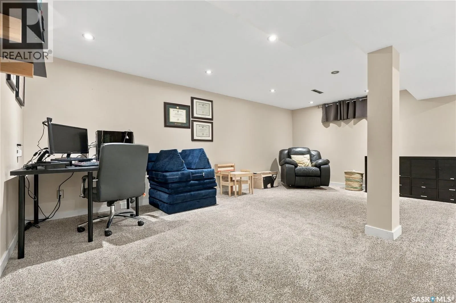 20 Pinder CRESCENT