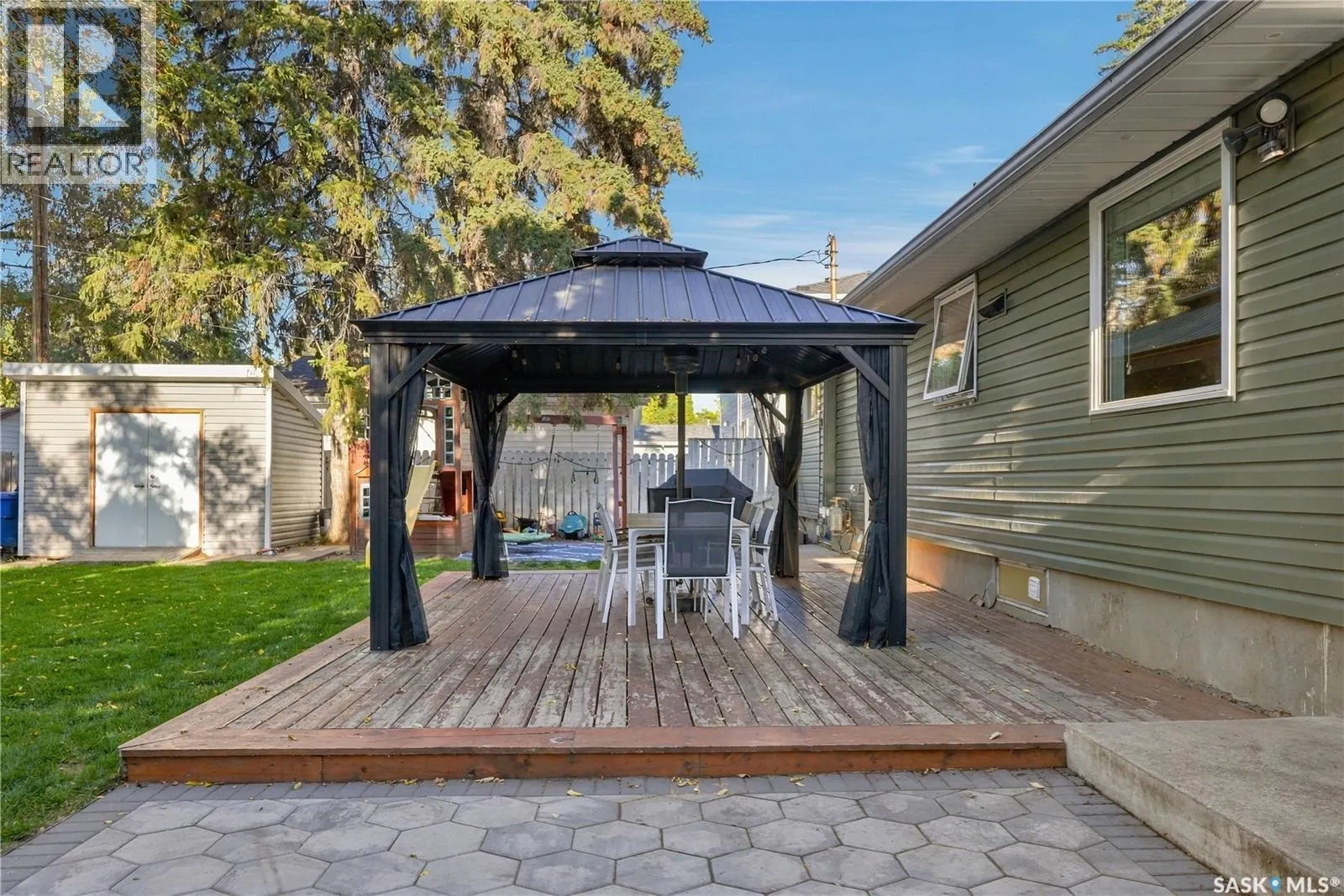 20 Pinder CRESCENT