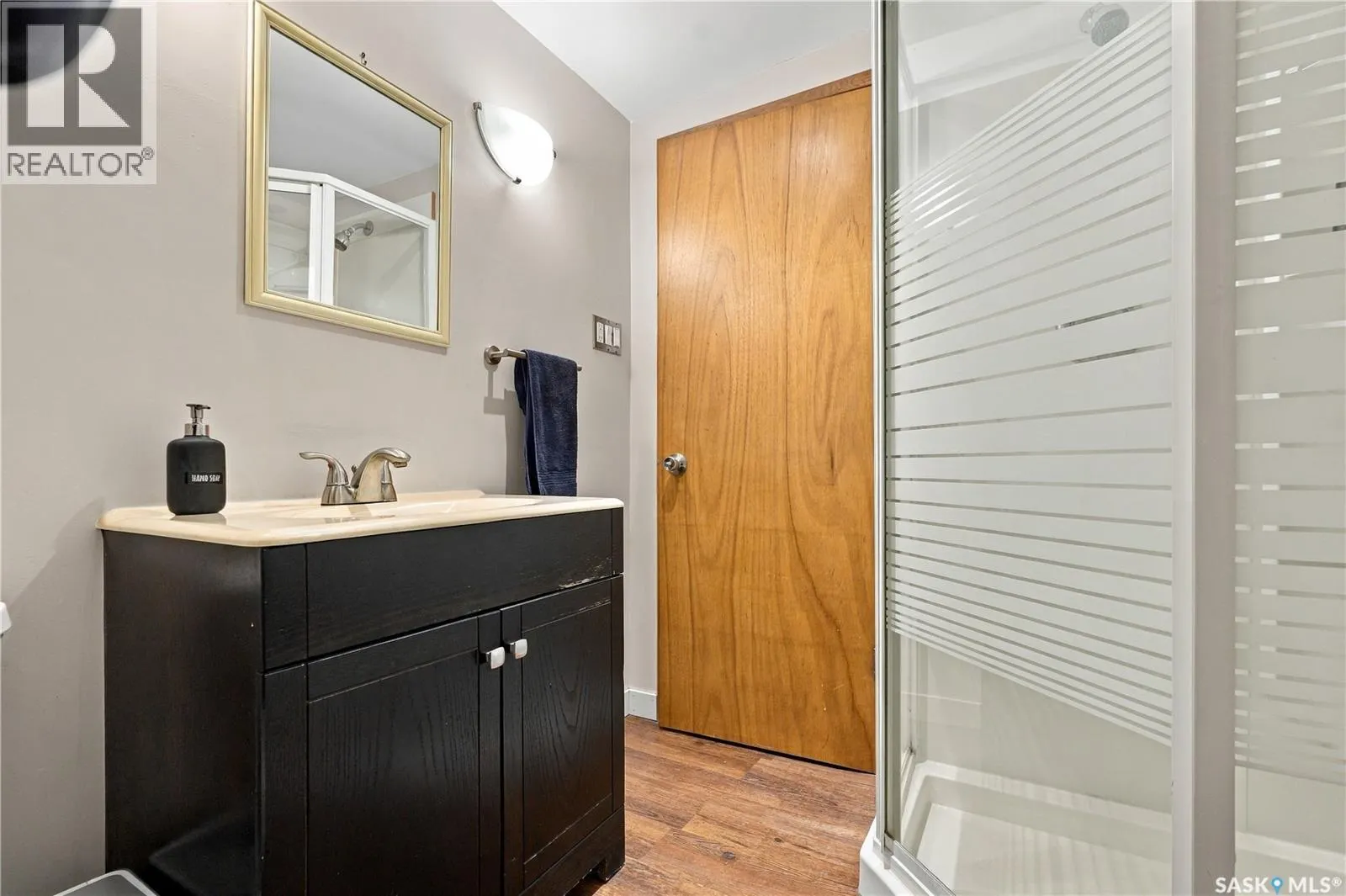 20 Pinder CRESCENT