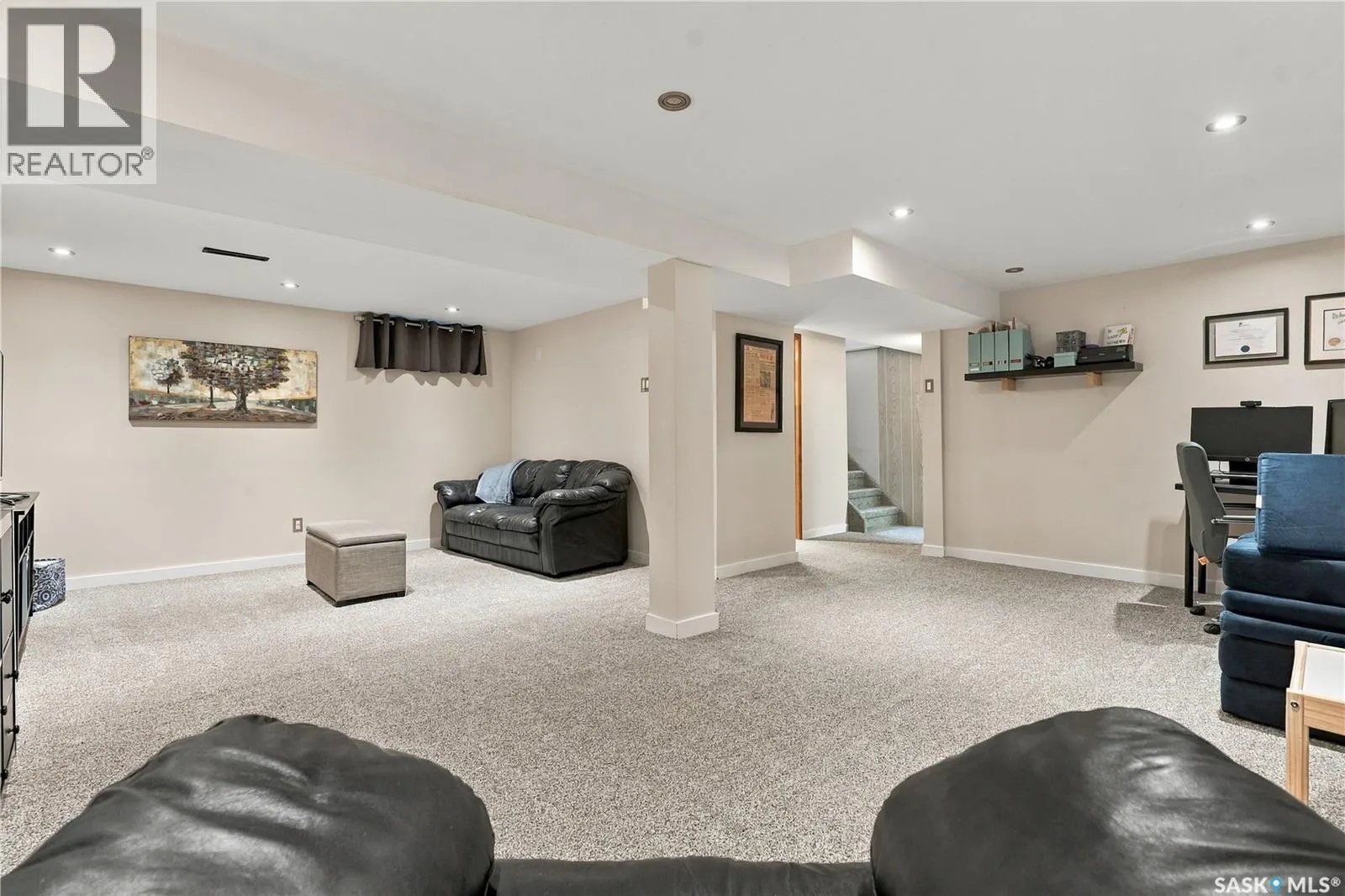 20 Pinder CRESCENT