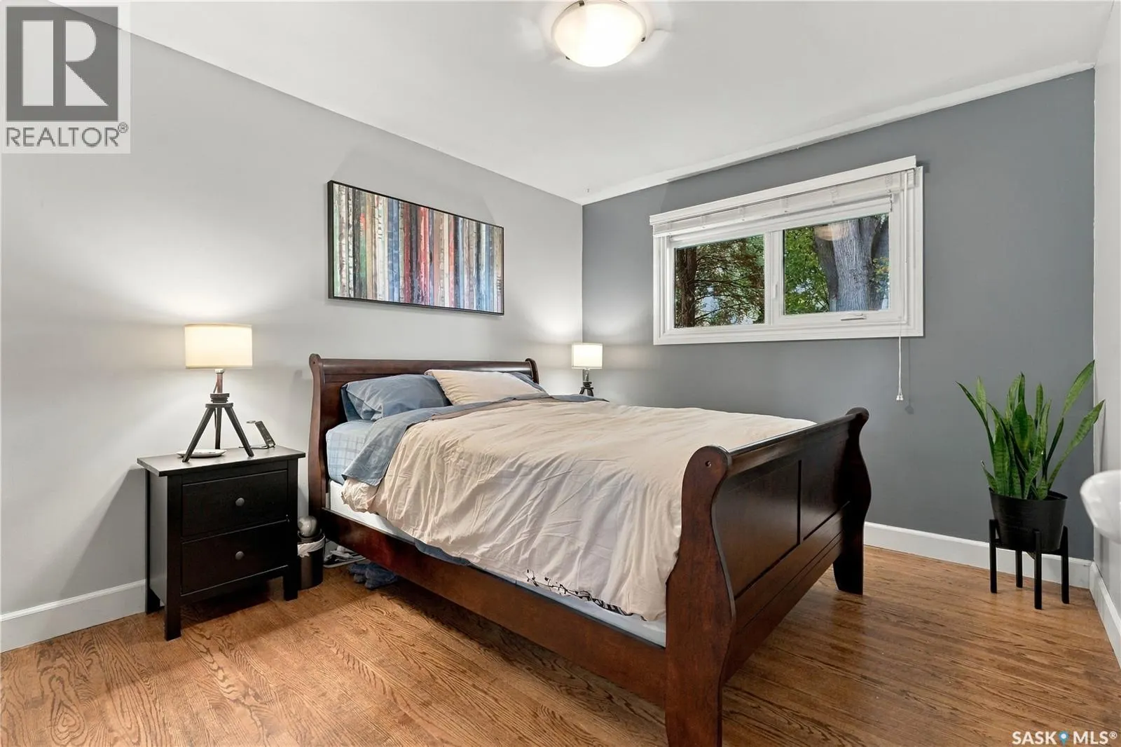 20 Pinder CRESCENT