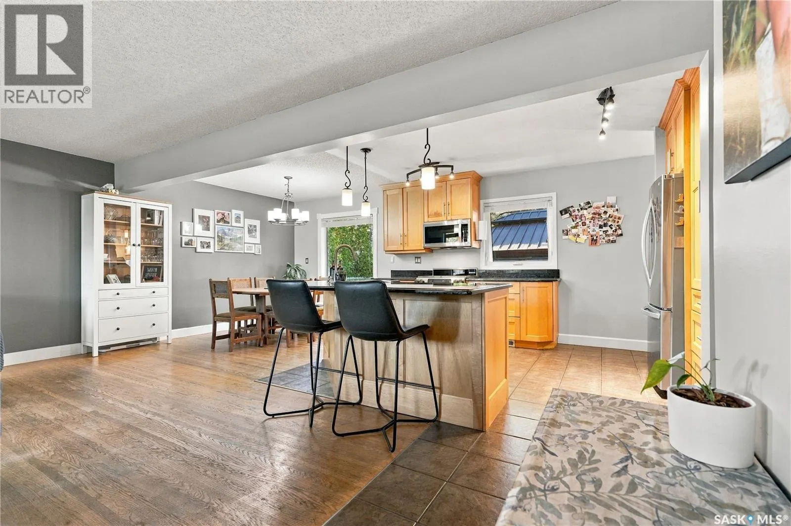 20 Pinder CRESCENT