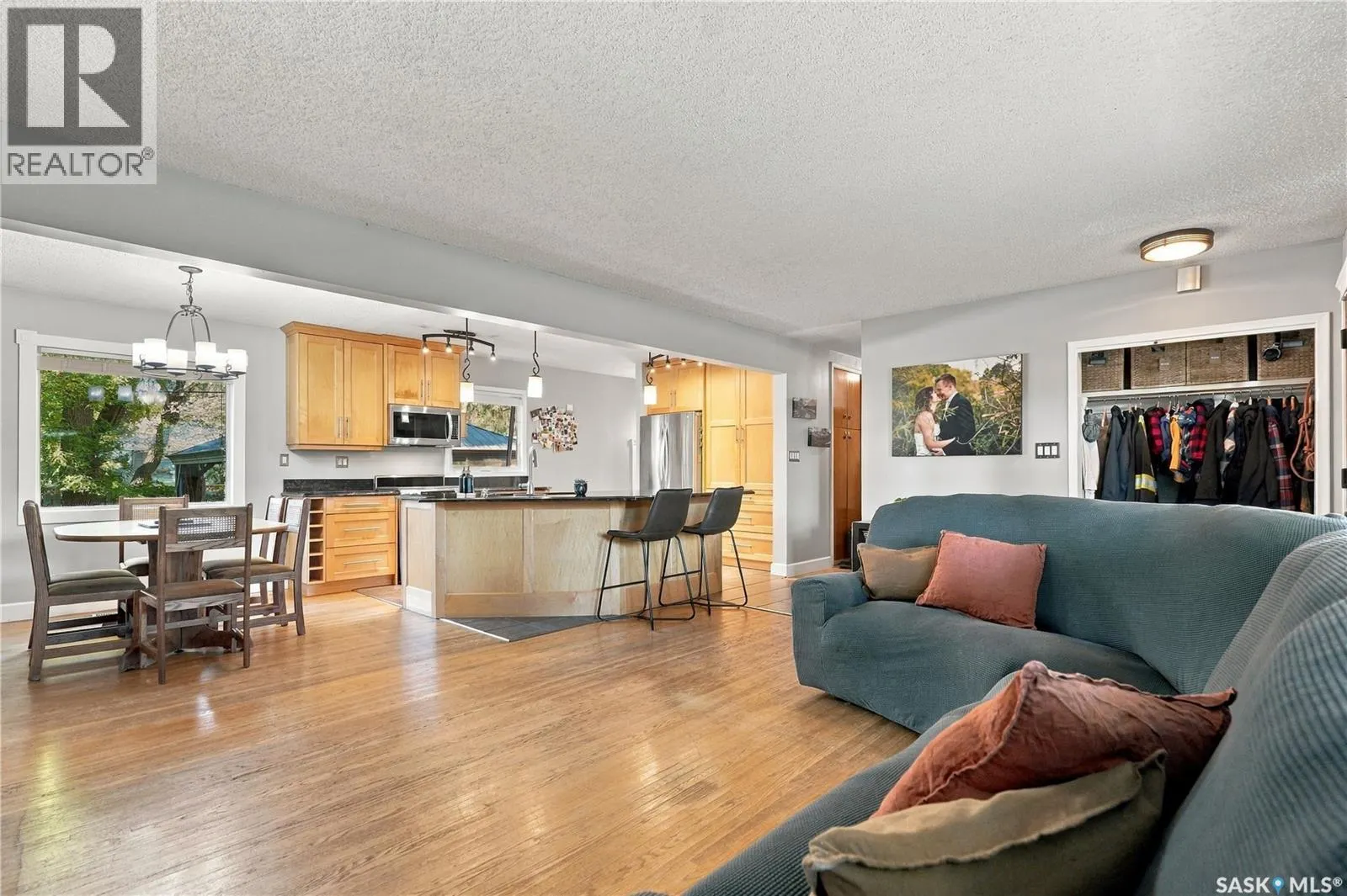 20 Pinder CRESCENT