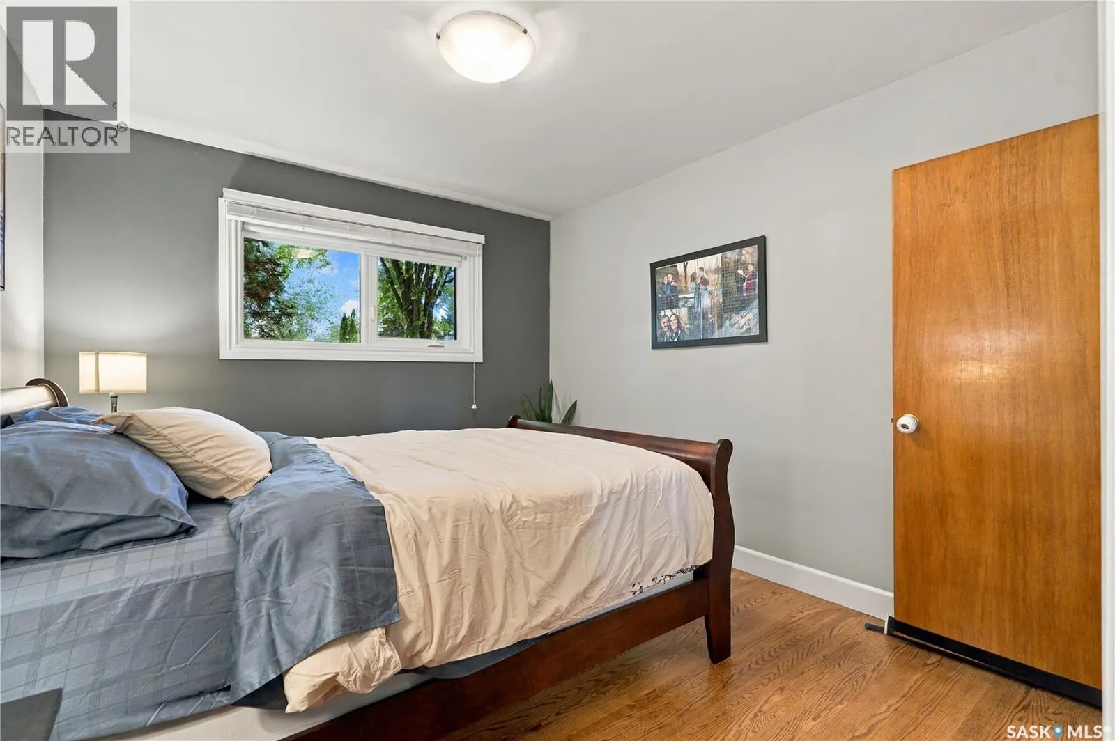 20 Pinder CRESCENT