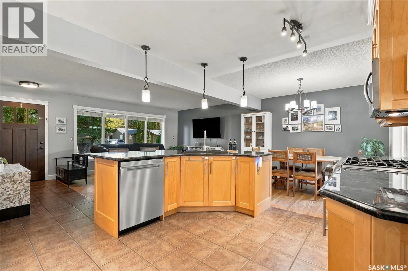 20 Pinder CRESCENT