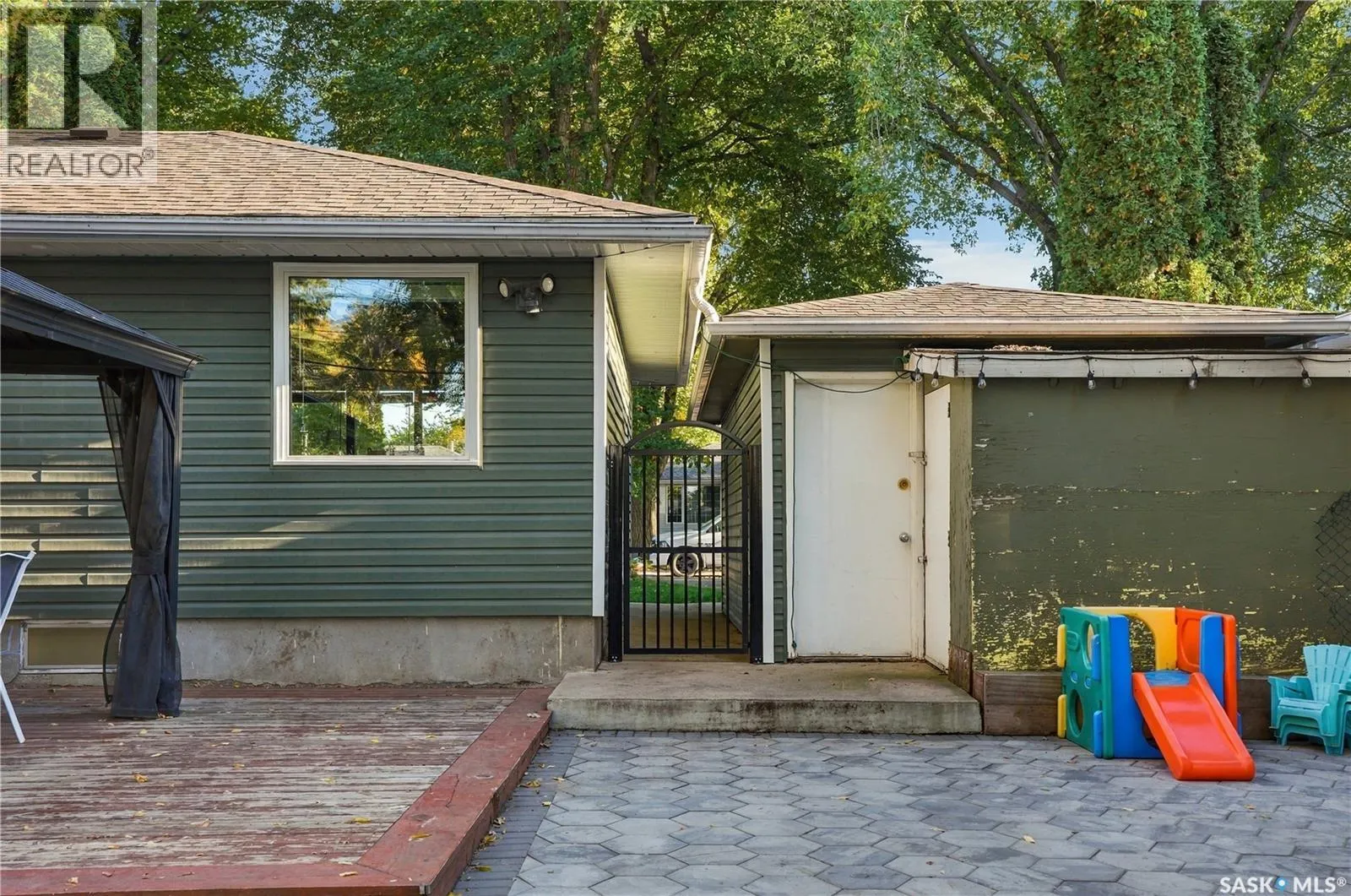 20 Pinder CRESCENT