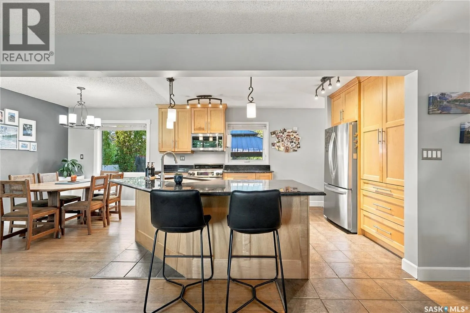 20 Pinder CRESCENT