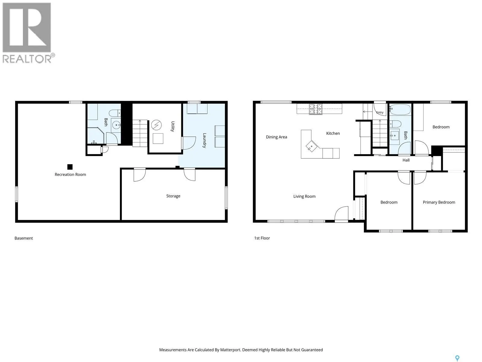 20 Pinder CRESCENT