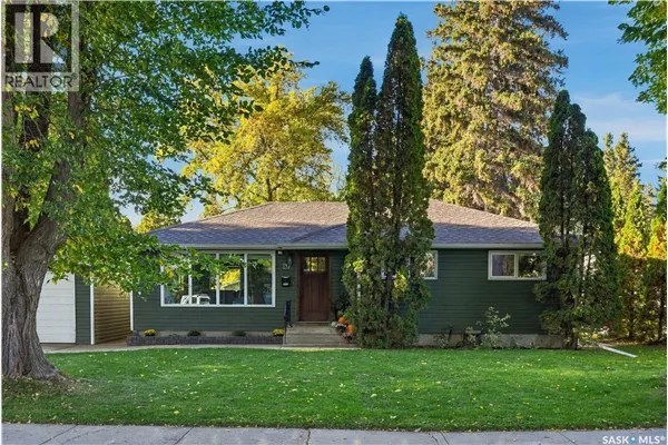 20 Pinder CRESCENT