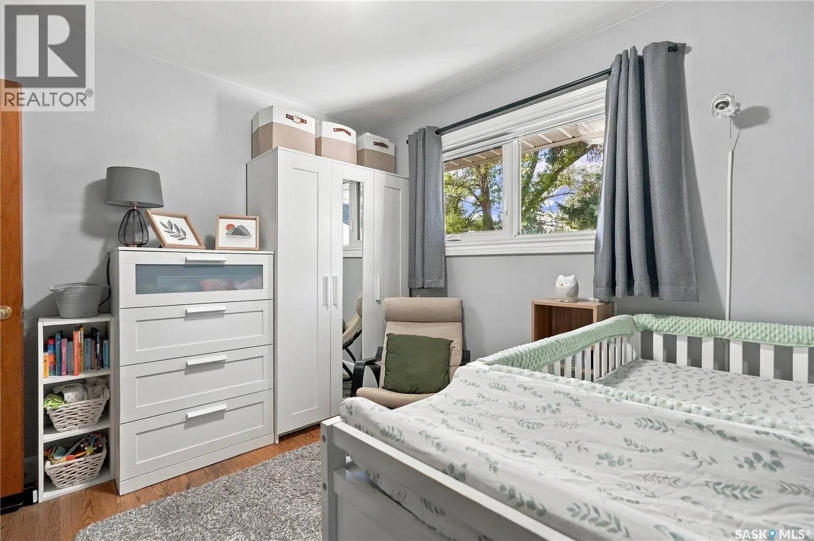 20 Pinder CRESCENT