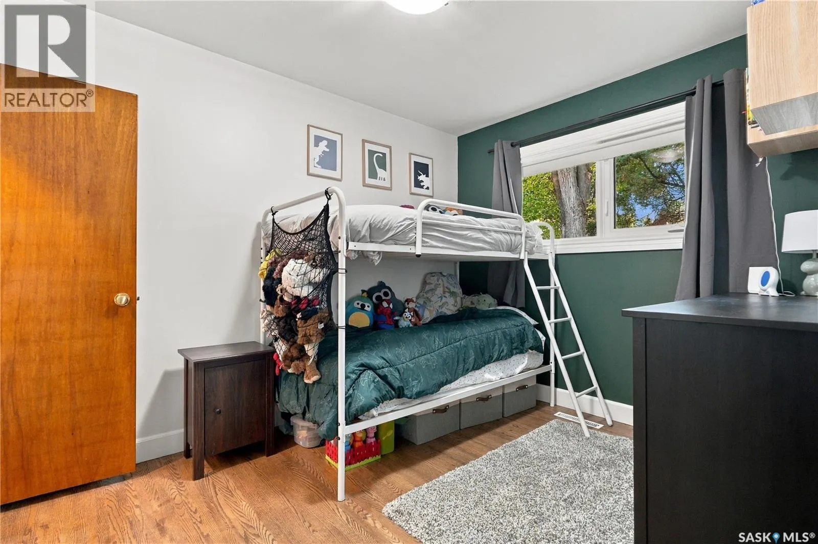 20 Pinder CRESCENT