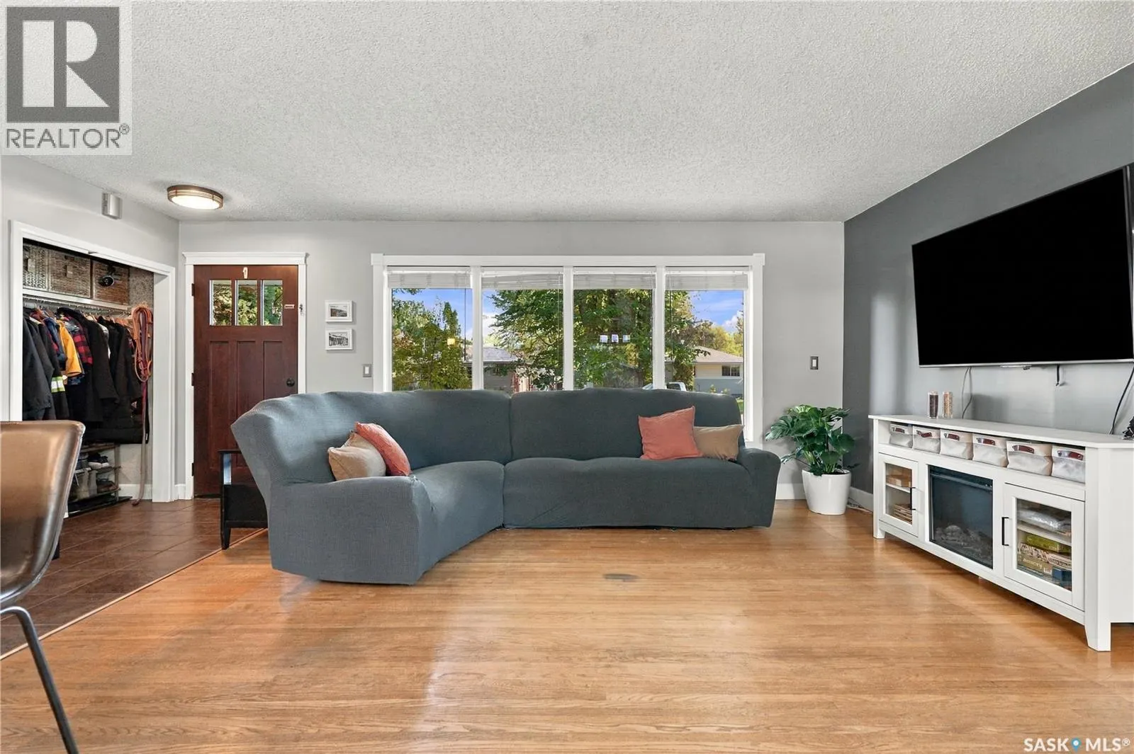 20 Pinder CRESCENT