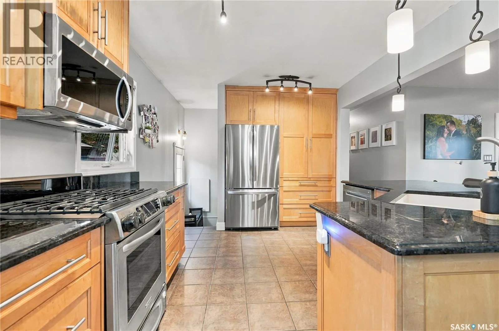 20 Pinder CRESCENT