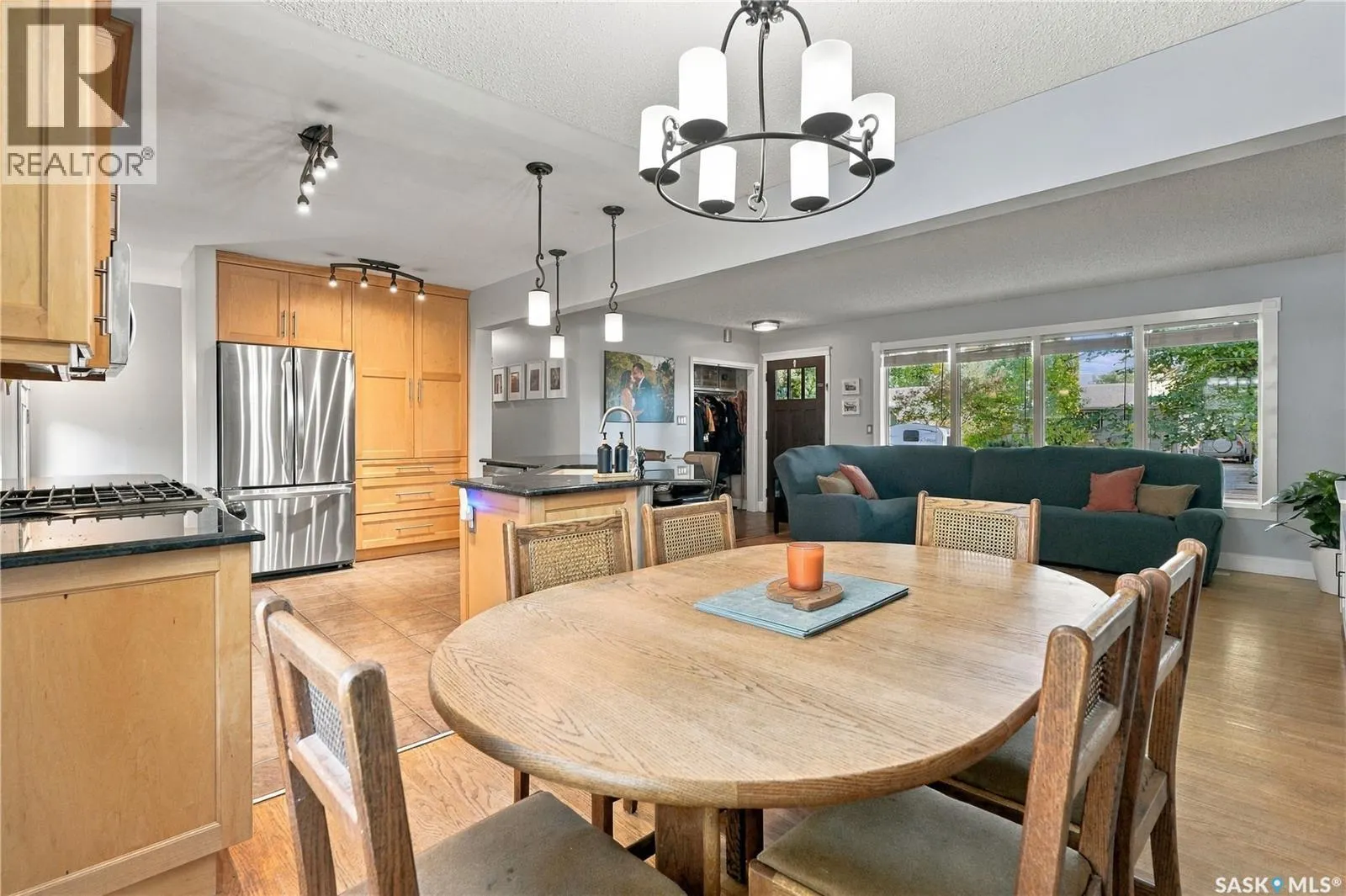 20 Pinder CRESCENT