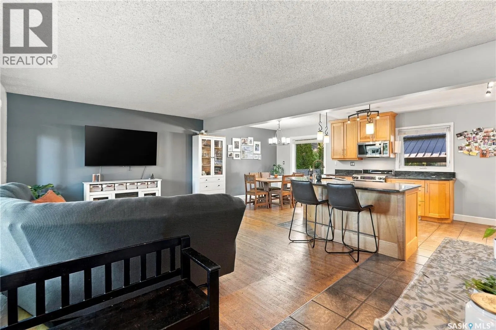 20 Pinder CRESCENT