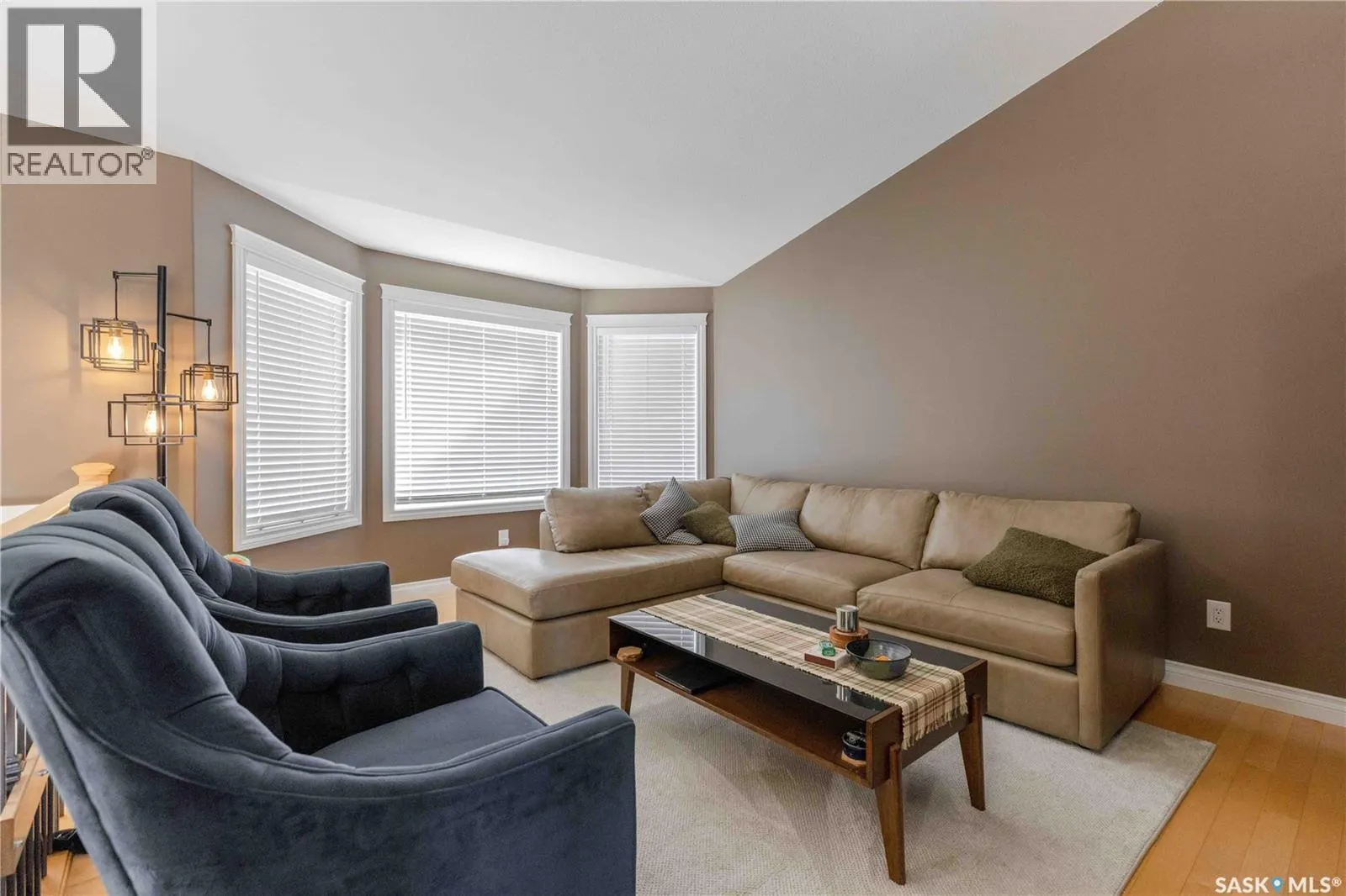 316 Lakeridge DRIVE