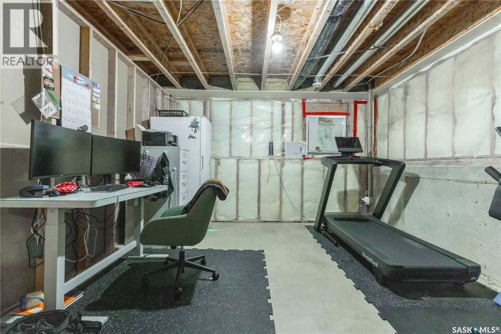 316 Lakeridge DRIVE