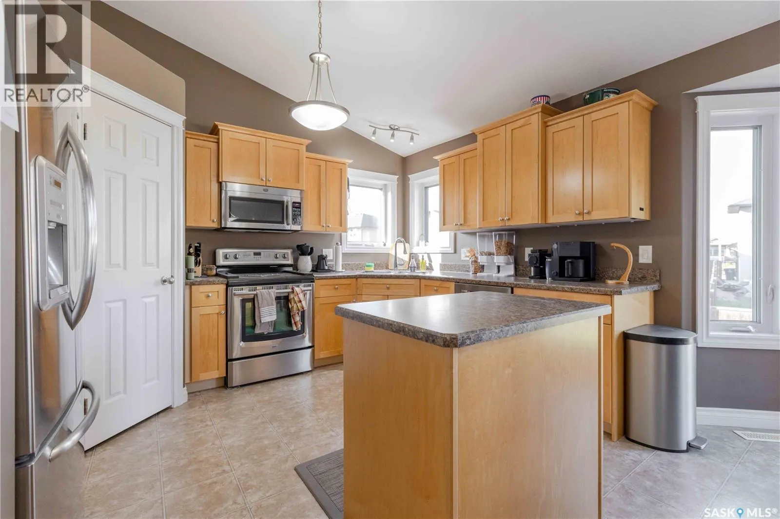 316 Lakeridge DRIVE