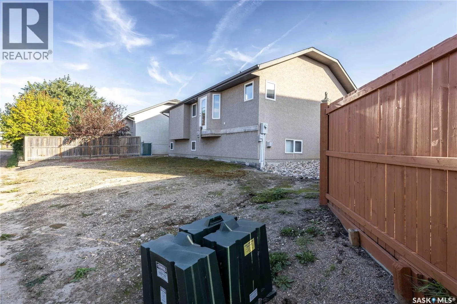 316 Lakeridge DRIVE