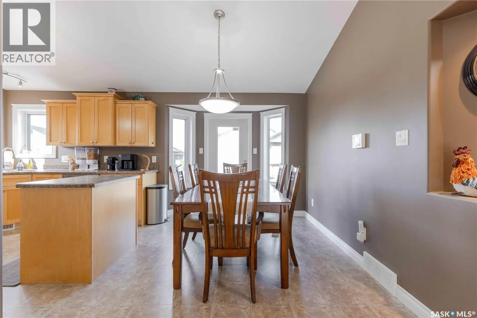316 Lakeridge DRIVE