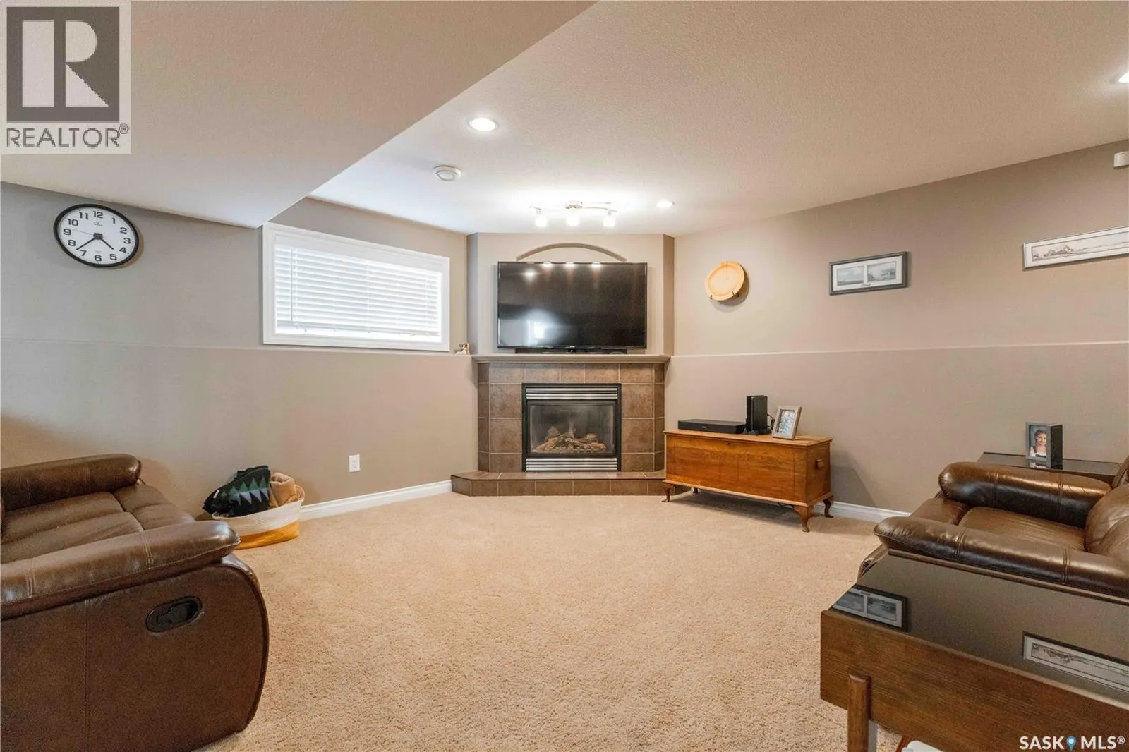 316 Lakeridge DRIVE