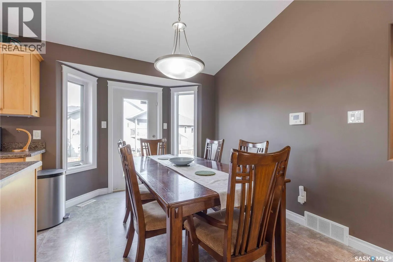 316 Lakeridge DRIVE