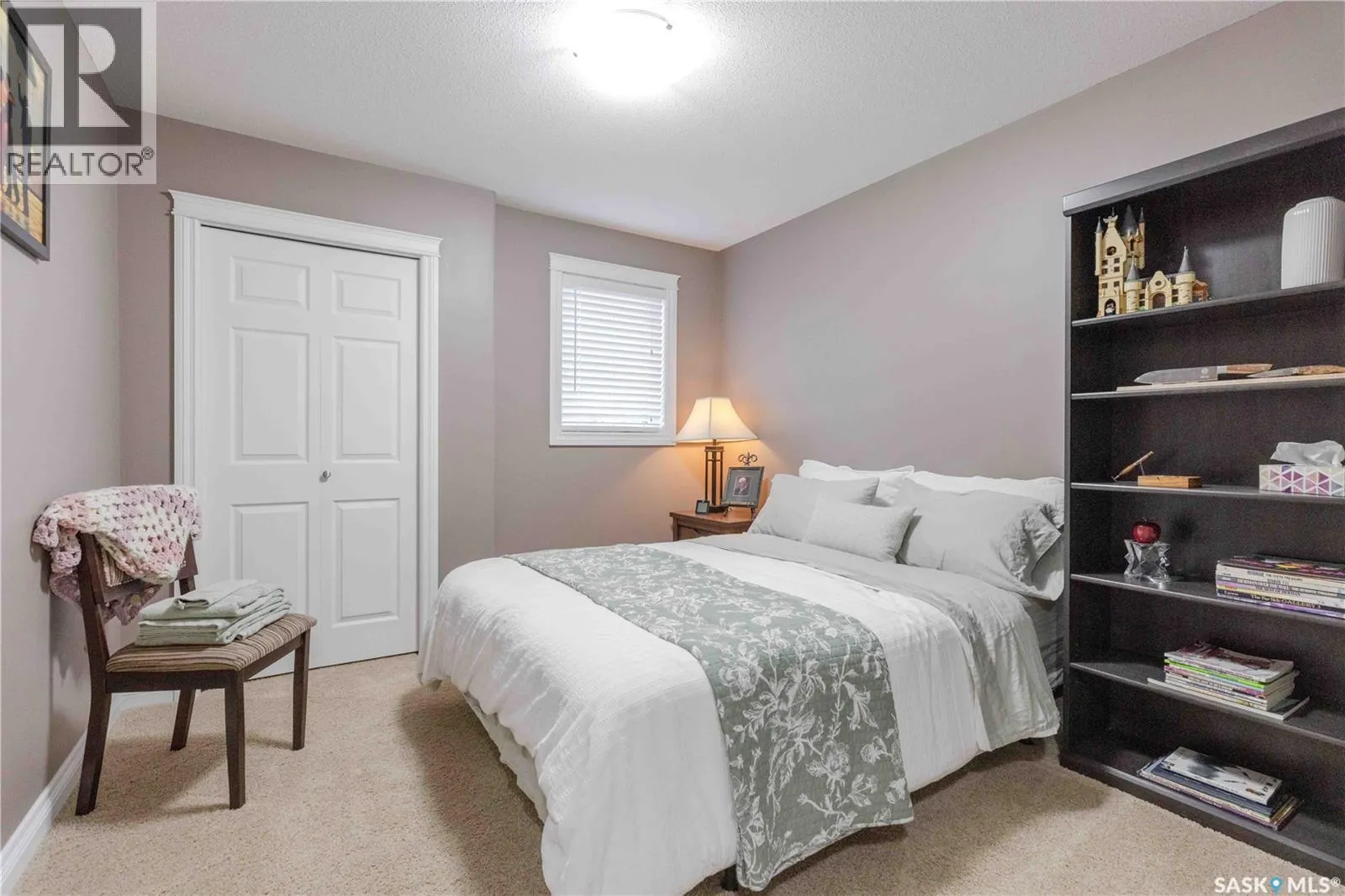 316 Lakeridge DRIVE