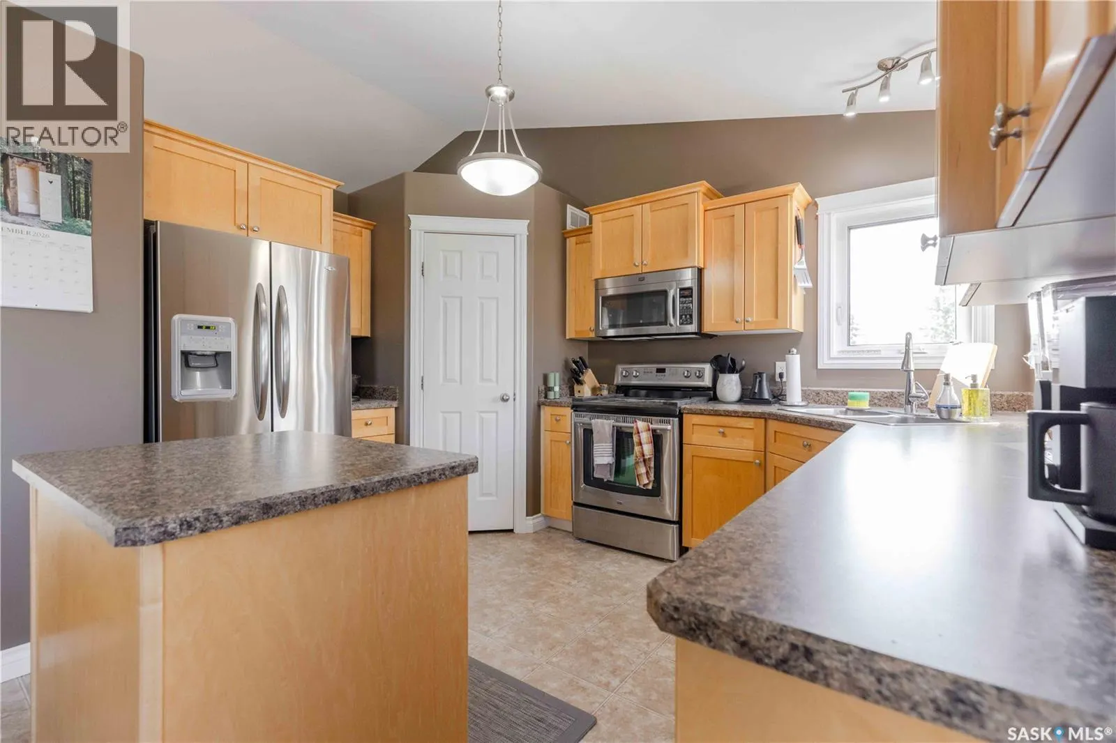 316 Lakeridge DRIVE