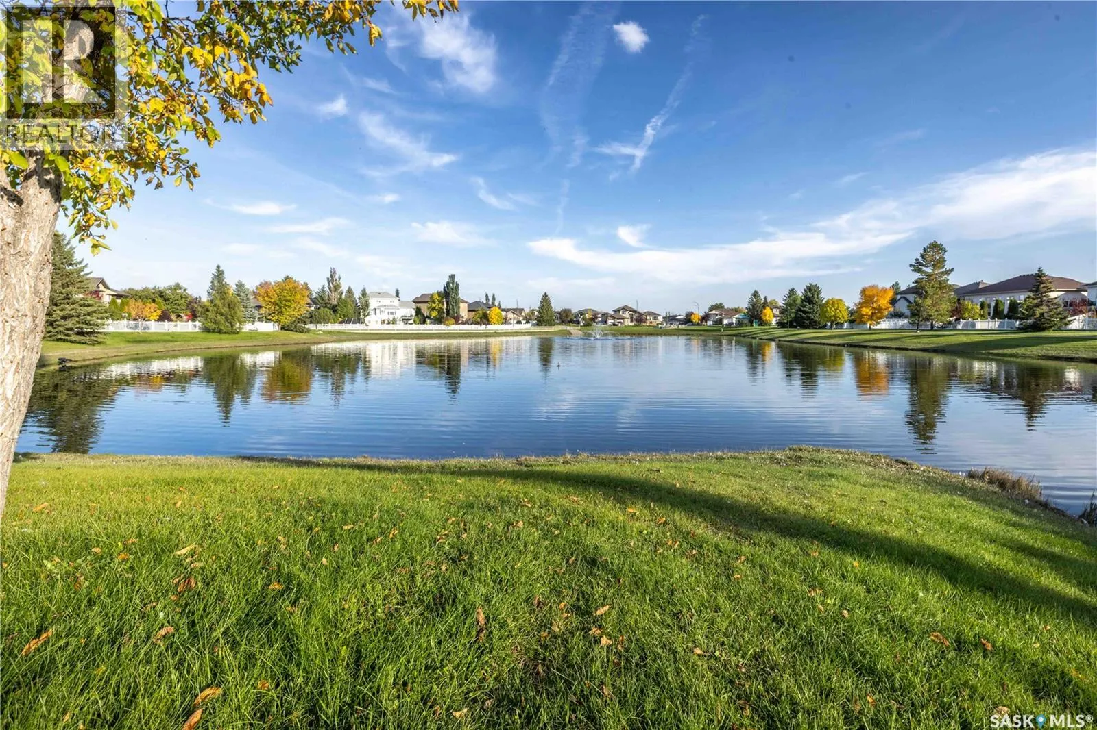 316 Lakeridge DRIVE