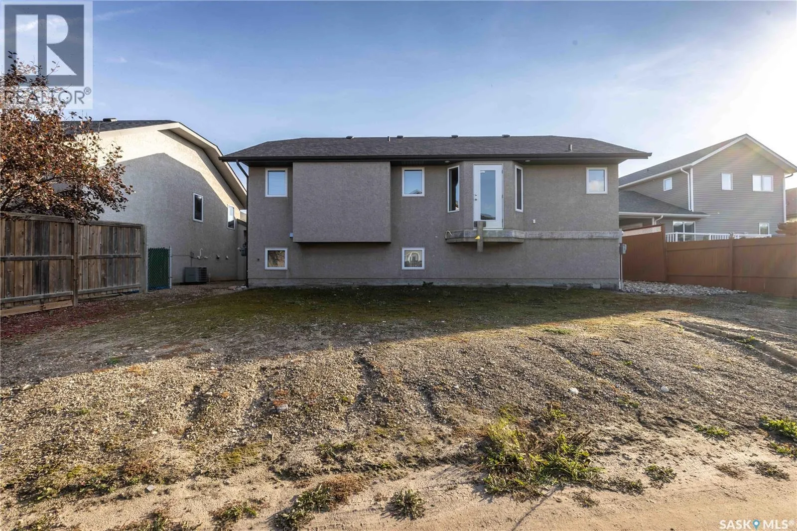 316 Lakeridge DRIVE