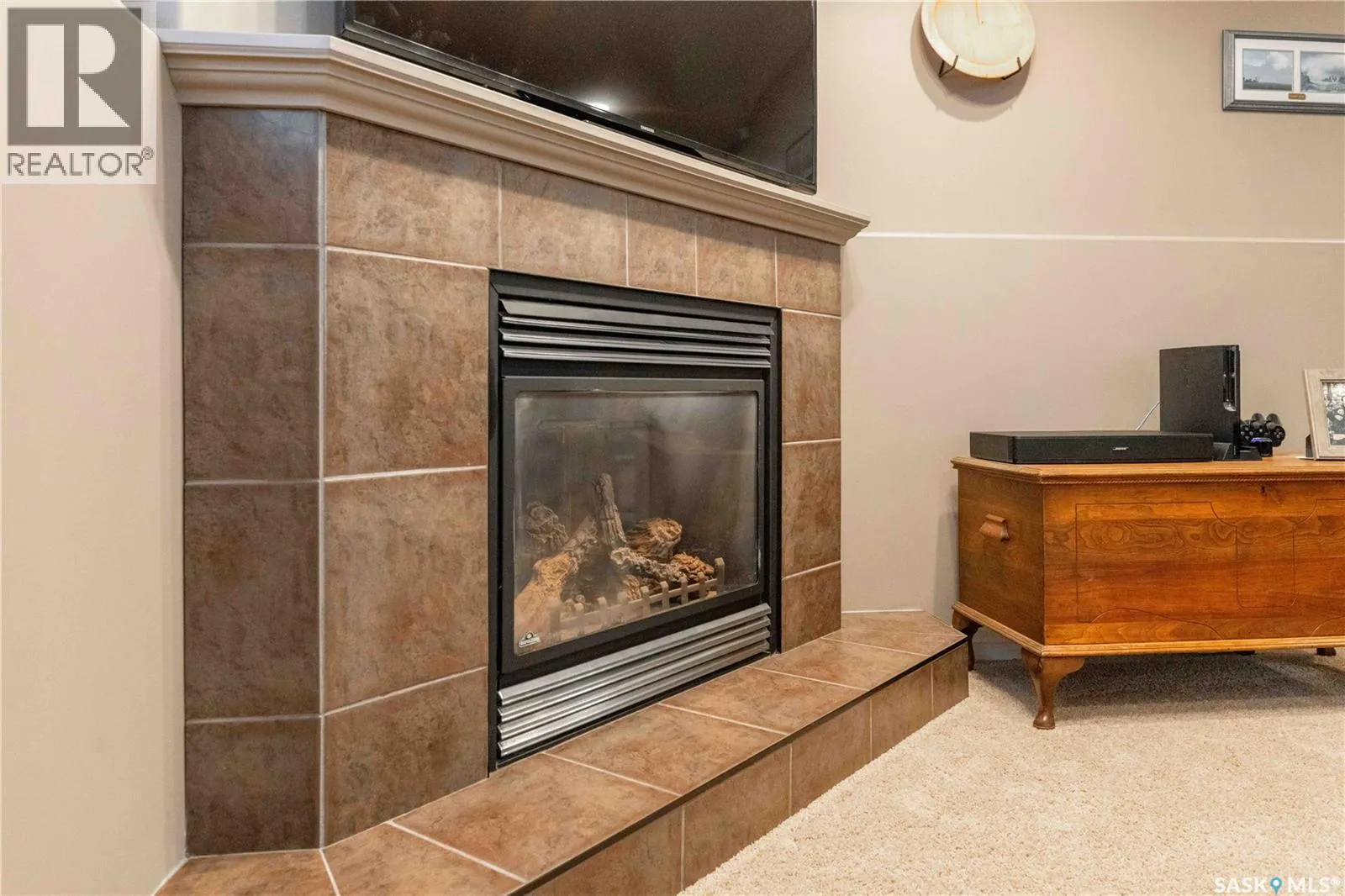 316 Lakeridge DRIVE