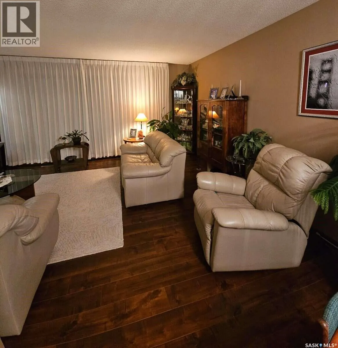 549 Laurier DRIVE