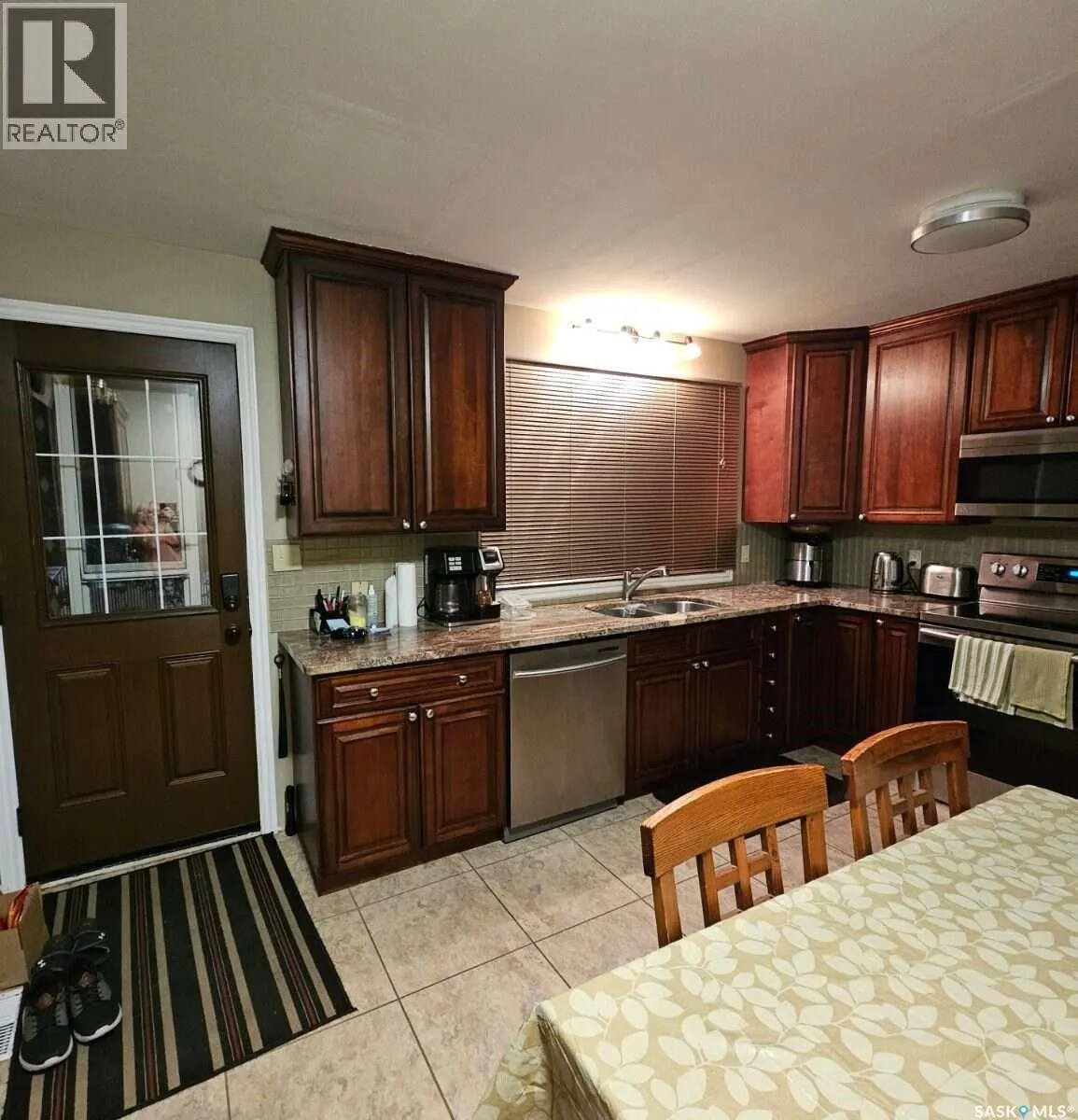 549 Laurier DRIVE